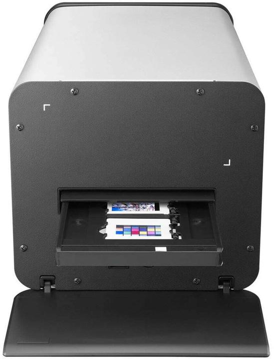 Image du produit Plustek OpticFilm 120 (USB, Infrarouge)