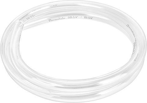 Thermaltake CL-W018-OS00TR-A Pièce/accessoire du système de refroidissement de l'ordinateur (2 m, Matières plastiques)