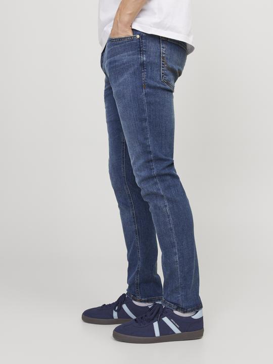 Image du produit Jack & Jones Glenn Original (W30/L32)