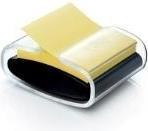 Produktbild Post-it Z-Notes Dispenser (76 x 76 mm)