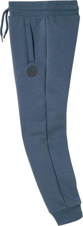 Actual product image Vertbaudet Trousers (140)