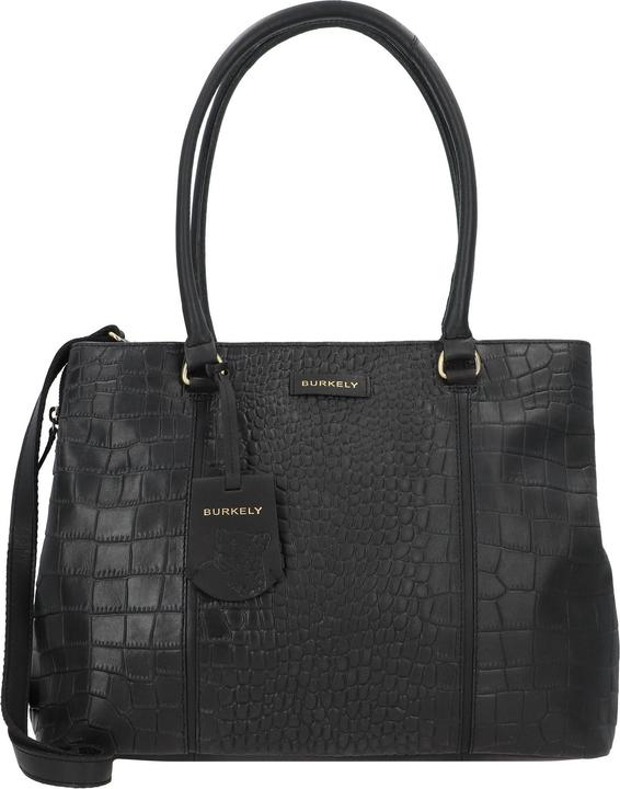 Burkely COOL COLBIE WORKBAG 13,3"