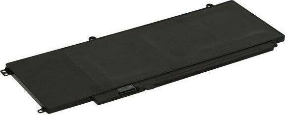 Produktbild 2-Power Digital Camera Battery 3.7V 950mAh (Kamera Akku)