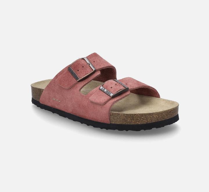 Actual product image Josef Seibel 64301-064 (42)