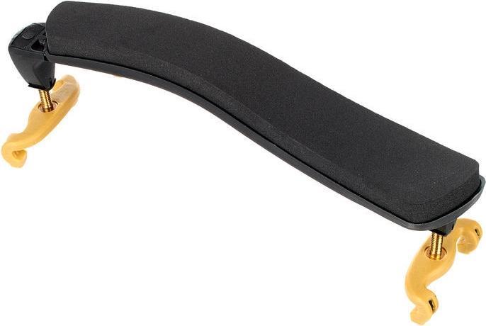 Produktbild KUN Schulterstütze Violine Bravo 4/4