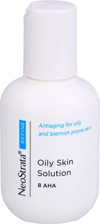 Image du produit NeoStrata Solution Clarify Oily Skin (Eau micellaire, 100 ml)
