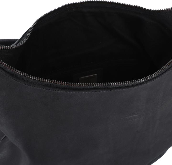 Image du produit Harbour 2nd Anchor Love Emmy Sac à bandoulière en cuir 39 cm