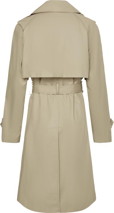 Image du produit Tommy Hilfiger Cotton Blend (40)