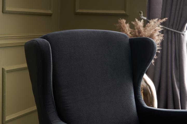 Produktbild Atelier del Sofa Owen