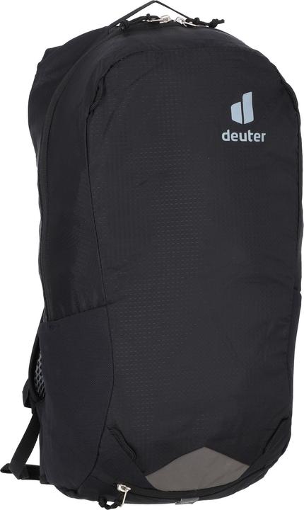 Produktbild Deuter Race 16 (16 l)