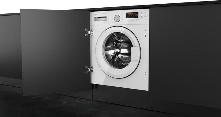 Actual product image Teka LI6 1471 (7 kg, Left)