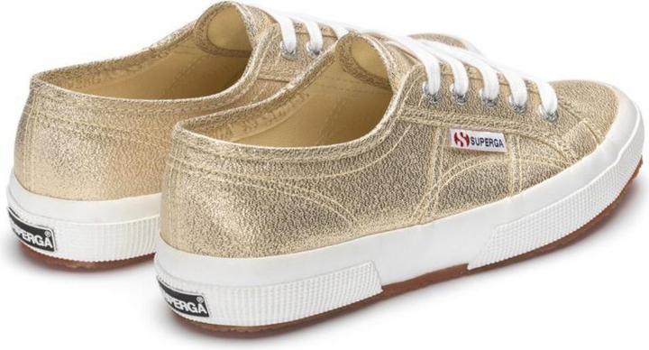 Image du produit Superga 2750 Lamew (37)