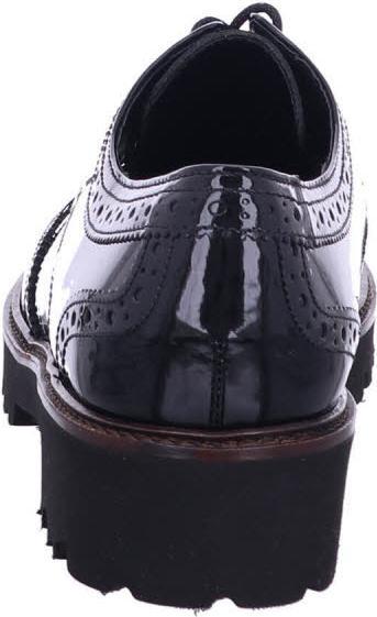 Produktbild Gabor Halbschuhe - 103292 (43)