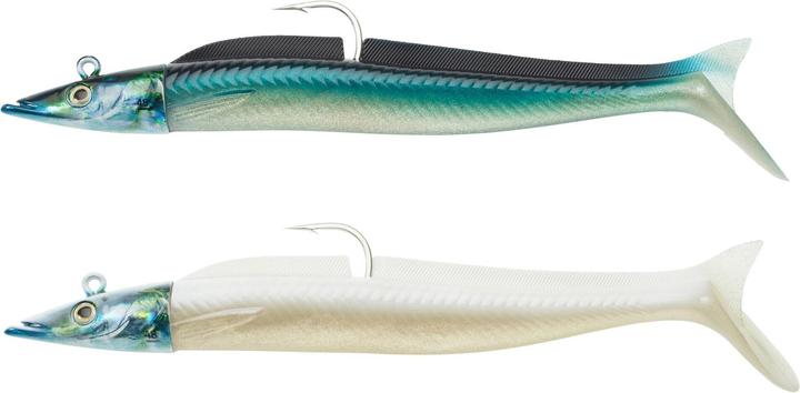 Image du produit Caperlan EELO 200 (20 cm)
