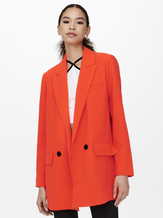 Produktbild Only 2er-Pack Cropped Fit Träger- Oberteil (S)