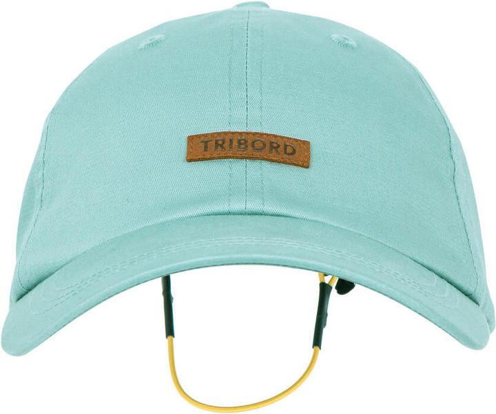 Actual product image Tribord SAILING 100 (One size)
