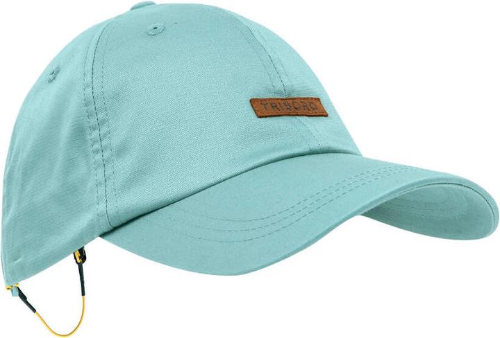 Actual product image Tribord SAILING 100 (One size)