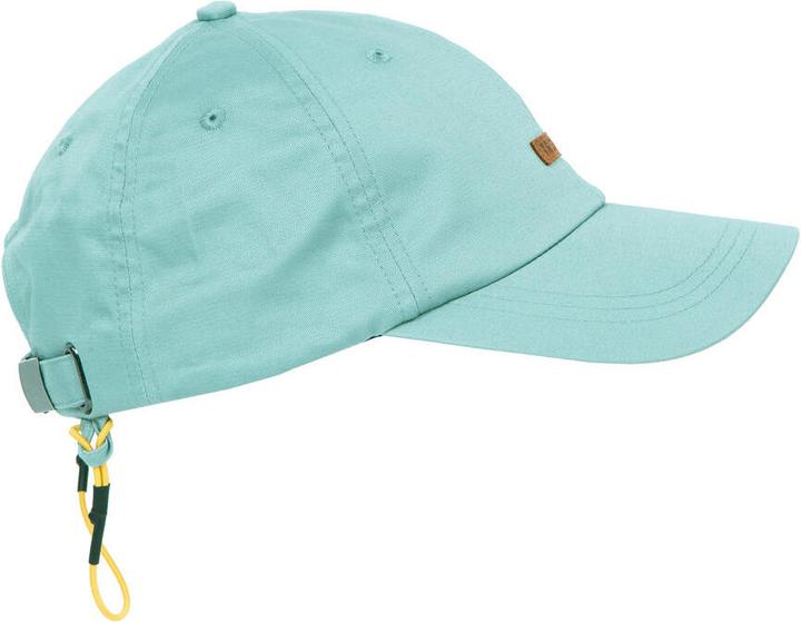 Actual product image Tribord SAILING 100 (One size)