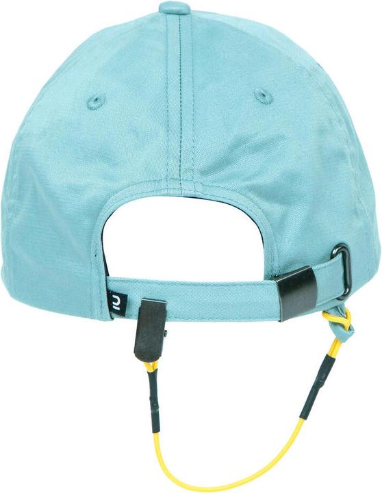 Actual product image Tribord SAILING 100 (One size)