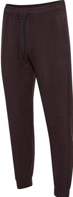 Image du produit hummel Hmltech Fleece Pants Reguliers (XS)
