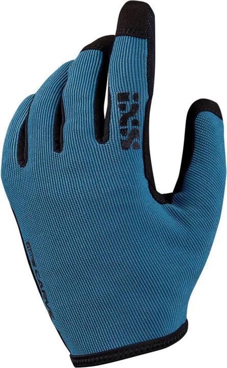 Actual product image iXS Carve Gloves (XL)