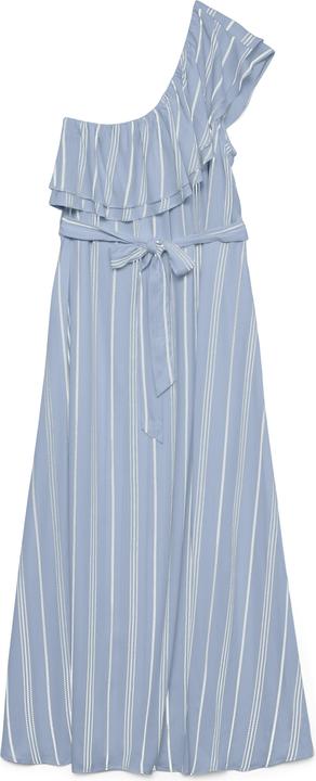 Image du produit Vero Moda VMKIMMI Langes Kleid Kleid (XS)