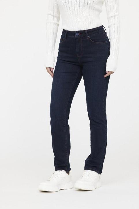 Produktbild Lee Cooper jeans lc161 (28)