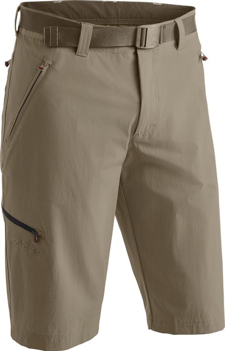 Produktbild Maier Sports Nil Bermuda Shorts (S)