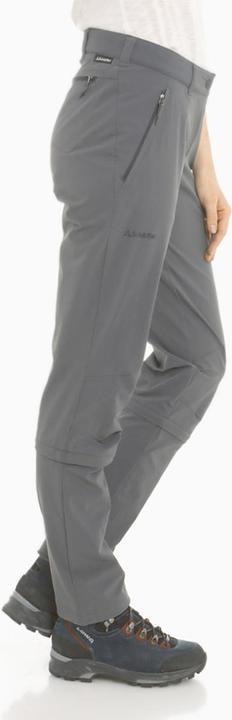 Produktbild Schöffel Engadin1 Zip Off (26)