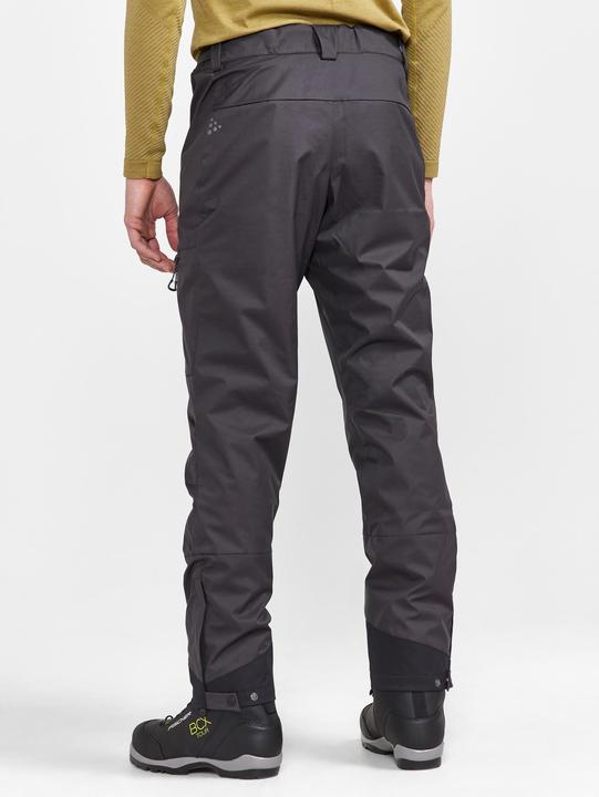 Produktbild Craft Adv Backcountry (XL)