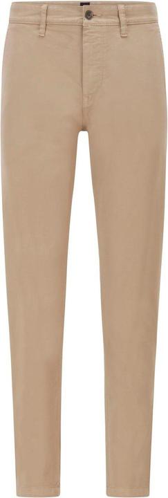 Actual product image BOSS Mens Schino Taber D Trousers (30)