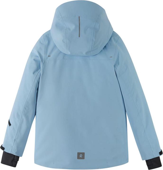 Produktbild Reima Perille Winterjacke tec (122)