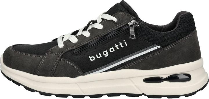 Immagine prodotto Bugatti Sneaker (41)