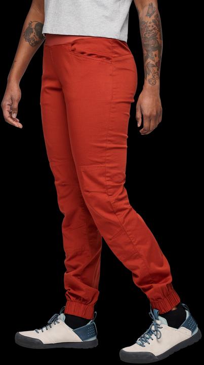 Produktbild Black Diamond W Notion Sp Pants (XS)