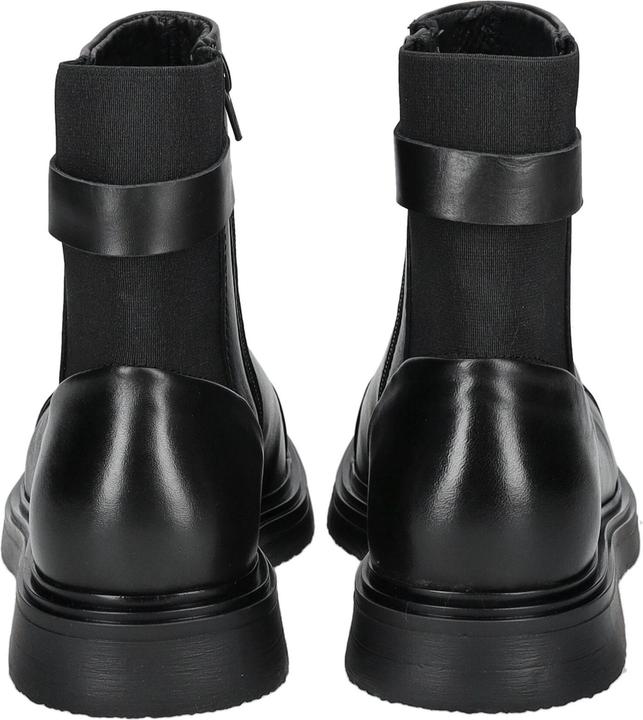 Actual product image Pavement Stiefelette (38)