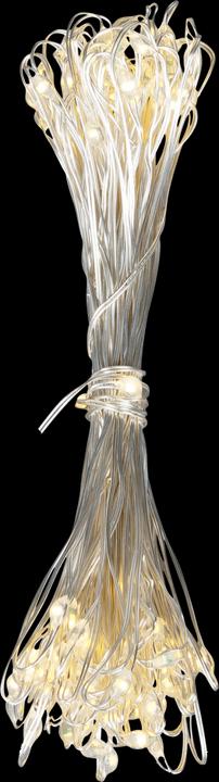 Actual product image Globo Venuto (9.90 m)