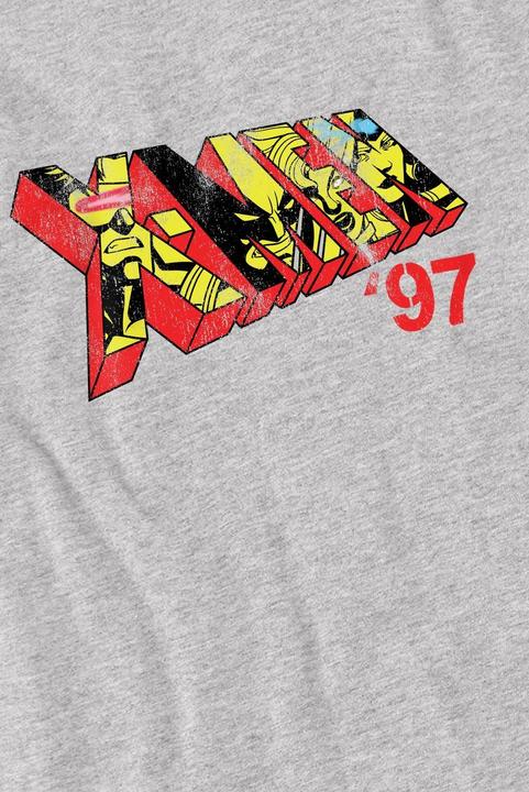 Immagine prodotto XMen 97 TShirt (XXL)