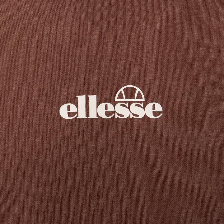 Immagine prodotto Ellesse felpa con cappuccio pershuta oh (XXL)