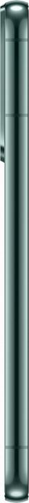 Produktbild Samsung Galaxy S22+ (Snapdragon) (256 GB, Green, 6.60", Dual SIM, 50 Mpx, 5G)