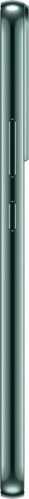 Produktbild Samsung Galaxy S22+ (Snapdragon) (256 GB, Green, 6.60", Dual SIM, 50 Mpx, 5G)