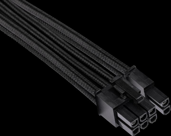 Immagine prodotto Corsair Premium con manicotto individuale