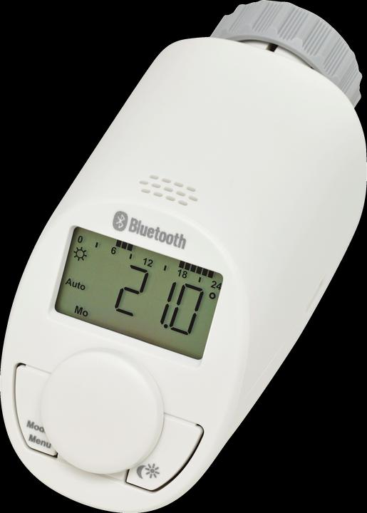 Produktbild Eqiva Bluetooth Smart