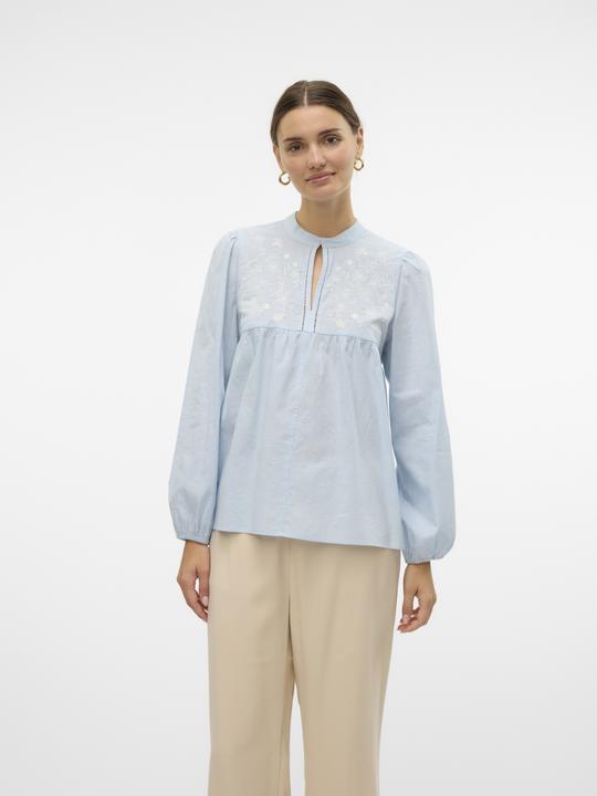 Immagine prodotto Vero Moda Camicia VMKARO Camicia (S)