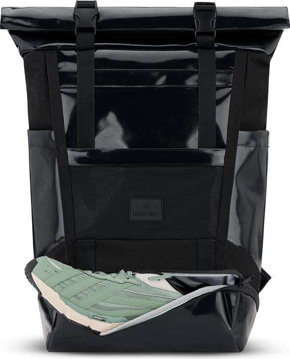 Actual product image Johnny Urban Rucksack Ashton (27 l)