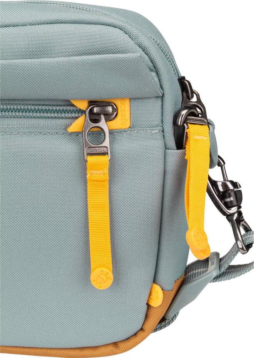 Produktbild Pacsafe Go Crossbody 2,5