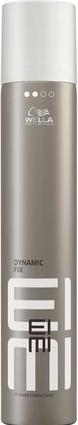 Immagine prodotto Wella Eimi Dynamic Fix (300 ml)