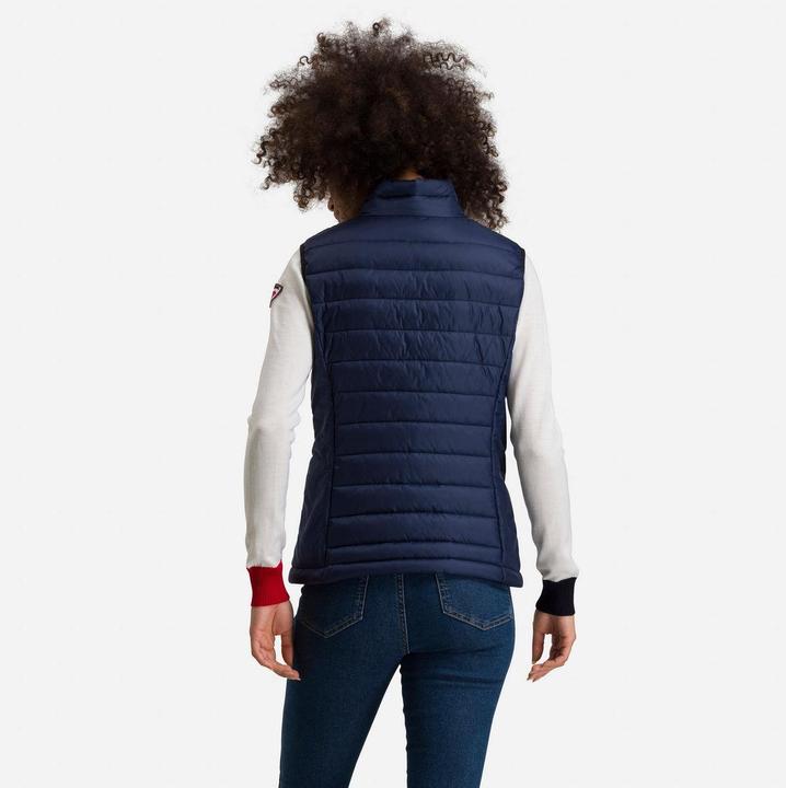 Actual product image Rossignol Rossi Weste (XS)
