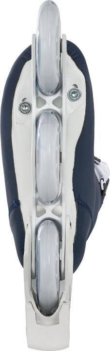 Produktbild Powerslide Pheme Skates (40)