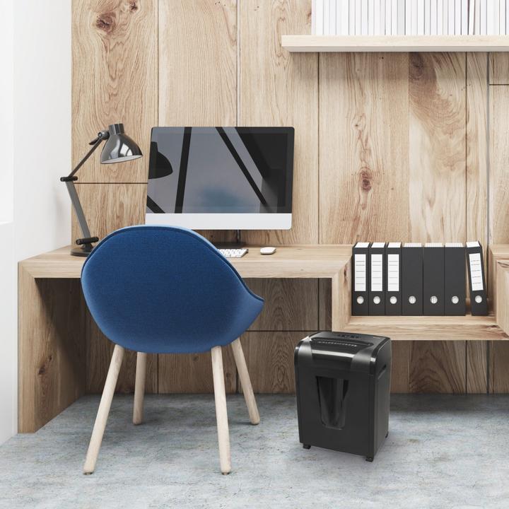Image du produit Hama Premium M10 (Coupe de particules)