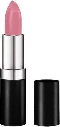 Image du produit Miss Sporty Rouge à lèvres mat Colour To Last 200 Mauve Joy 4G (200 Mauve Joy)